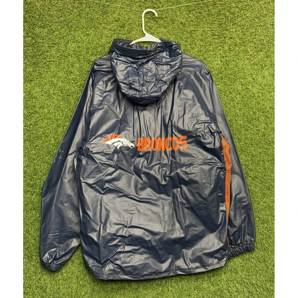 Pro Player shop confidence